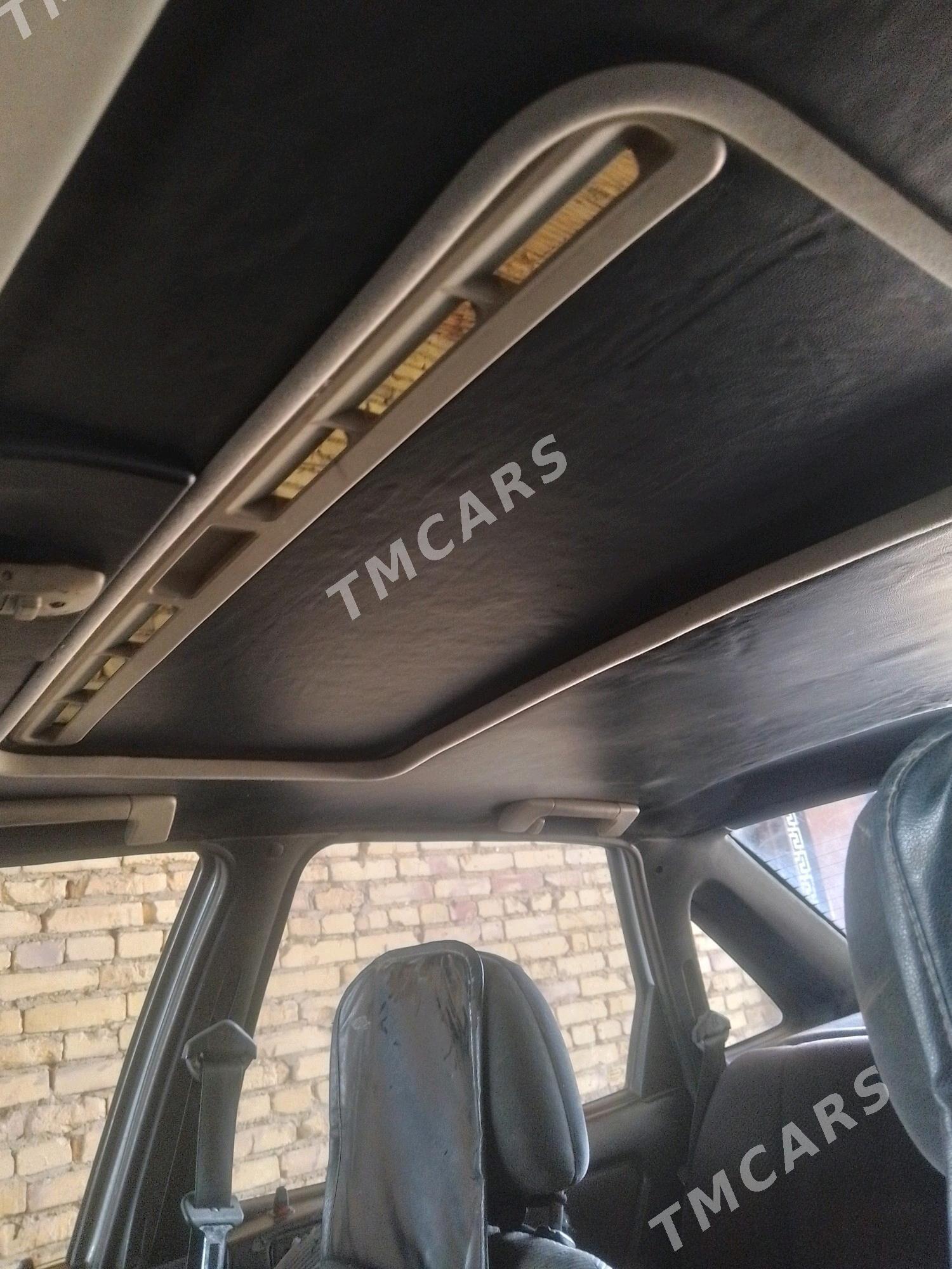 Opel Vectra 1991 - 26 000 TMT - Çärjew - img 2