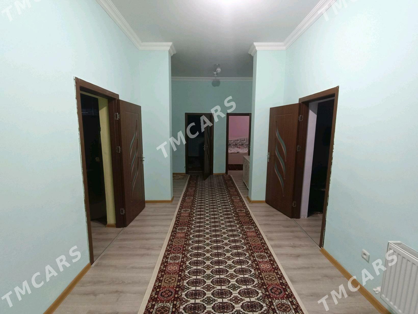 Taze zaman - Täze zaman - img 3