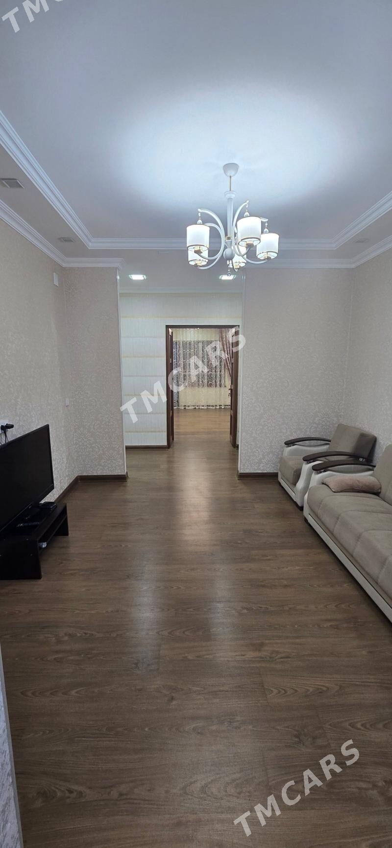Kim Rayon 2 kom. 64m² - Kim raýon - img 2