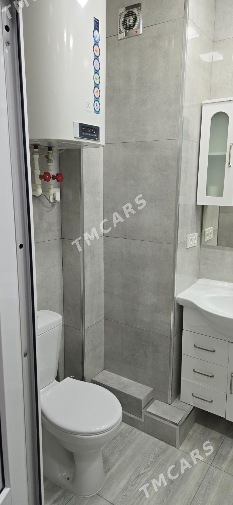 Kim Rayon 2 kom. 64m² - Kim raýon - img 3