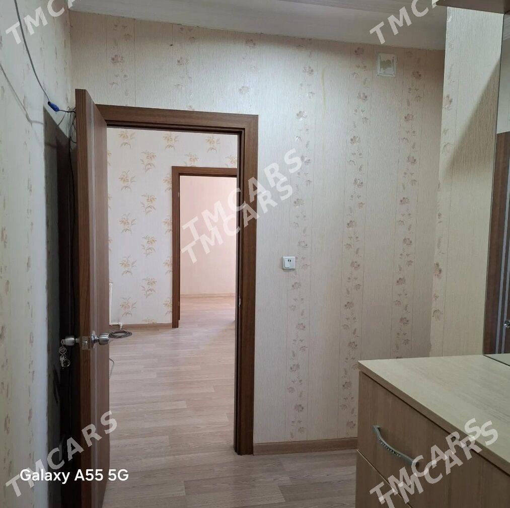 (2458)-GOUDAN B 45-KWADRAT 4-ETAJ ГОУДАН Б - Howdan "B" - img 6