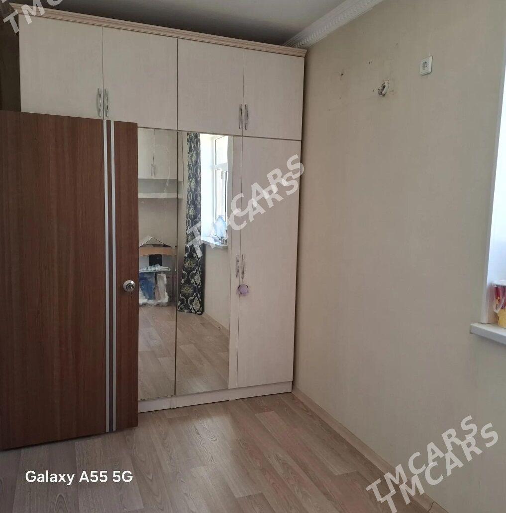 (2458)-GOUDAN B 45-KWADRAT 4-ETAJ ГОУДАН Б - Howdan "B" - img 3
