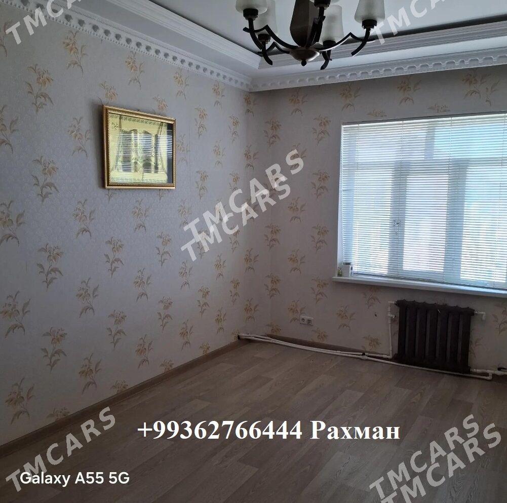 (2458)-GOUDAN B 45-KWADRAT 4-ETAJ ГОУДАН Б - Howdan "B" - img 2