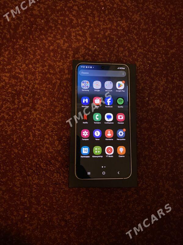 Samsung - Ашхабад - img 7