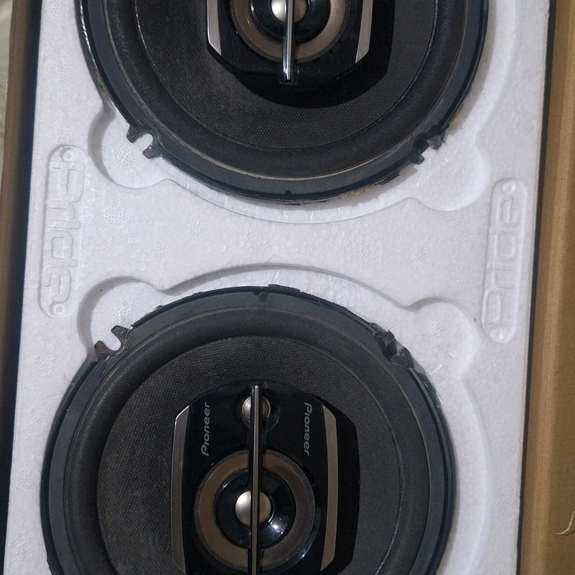 300 nikil 900 TMT - Ашхабад - img 2