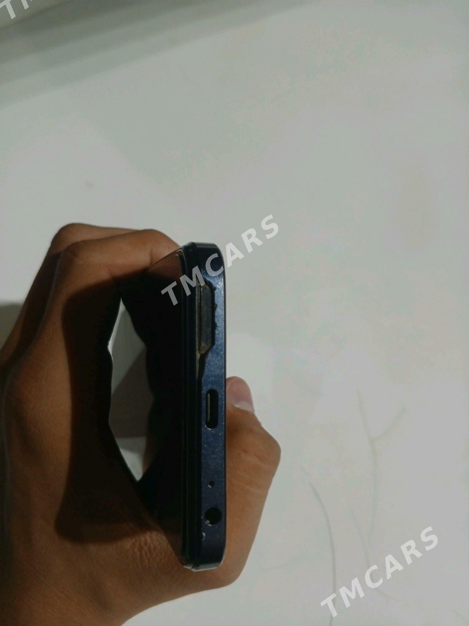 İnfinix HOT 30 play - Türkmenabat - img 2