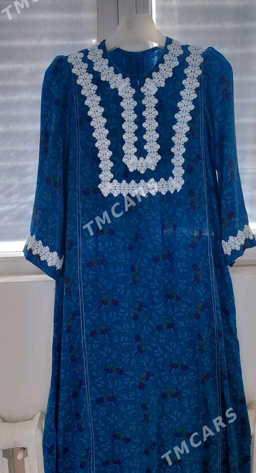 ṣtapel koýnekler - Дашогуз - img 2