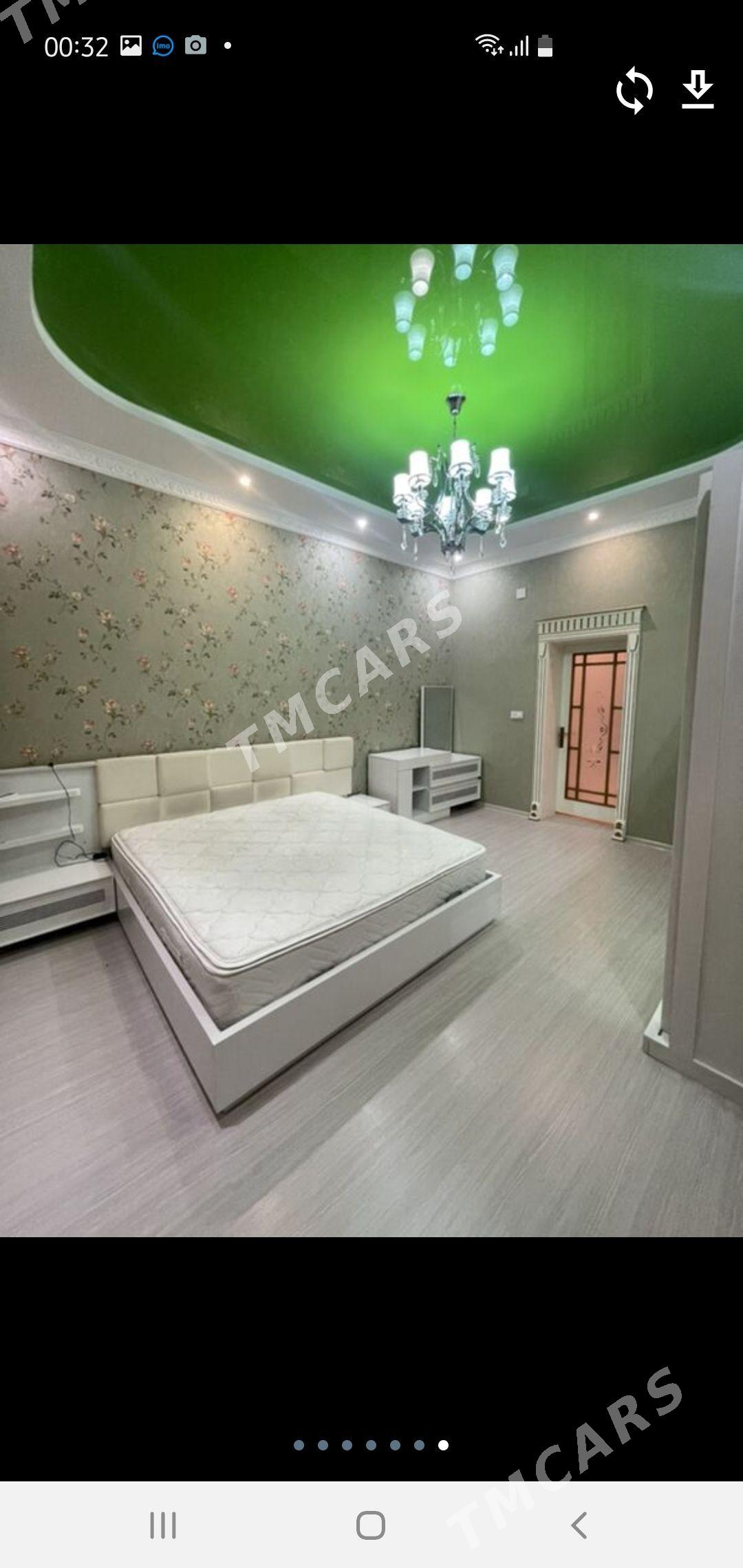 от Хозяина Квартал - Aşgabat - img 2