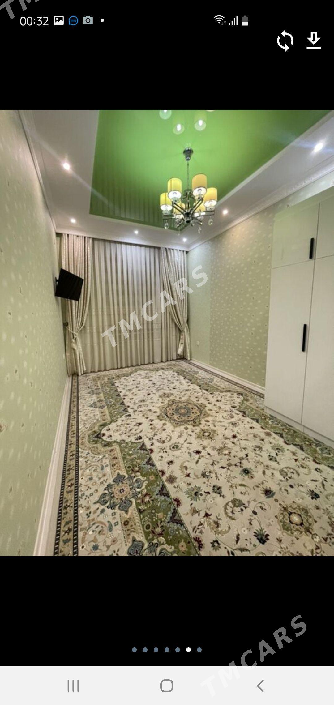 от Хозяина Квартал - Aşgabat - img 4