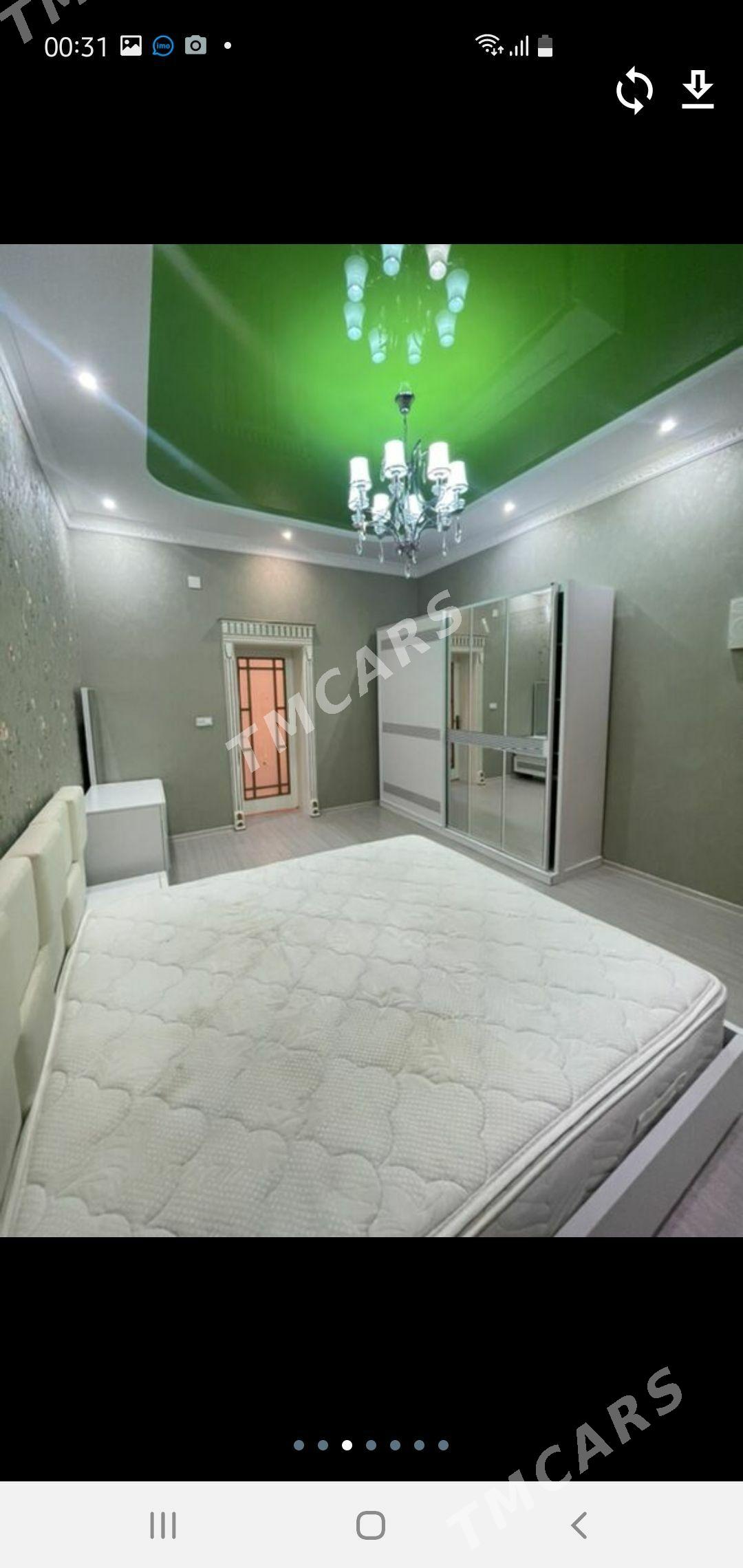 от Хозяина Квартал - Aşgabat - img 3