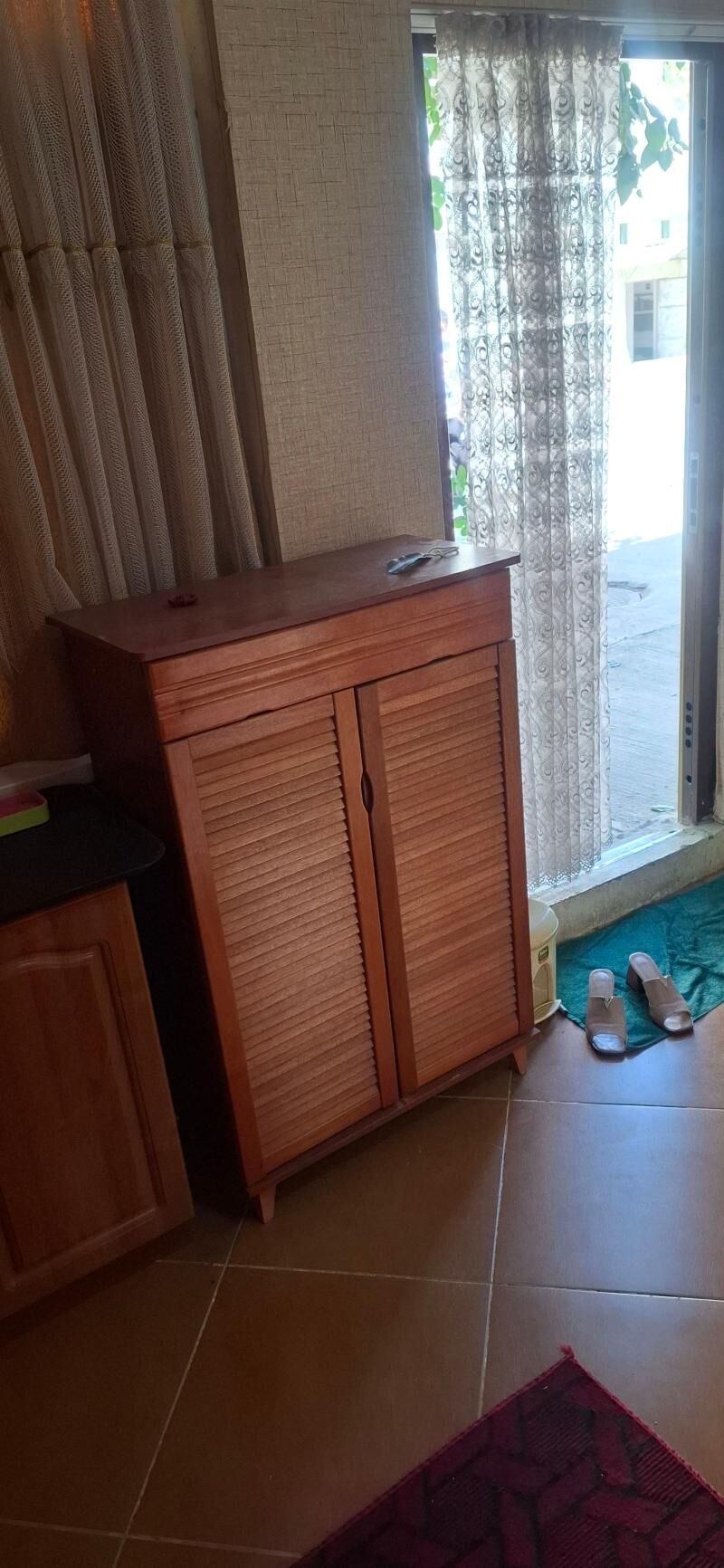 Srocnooo 3 komnat 2mkr - 2 мкр - img 10