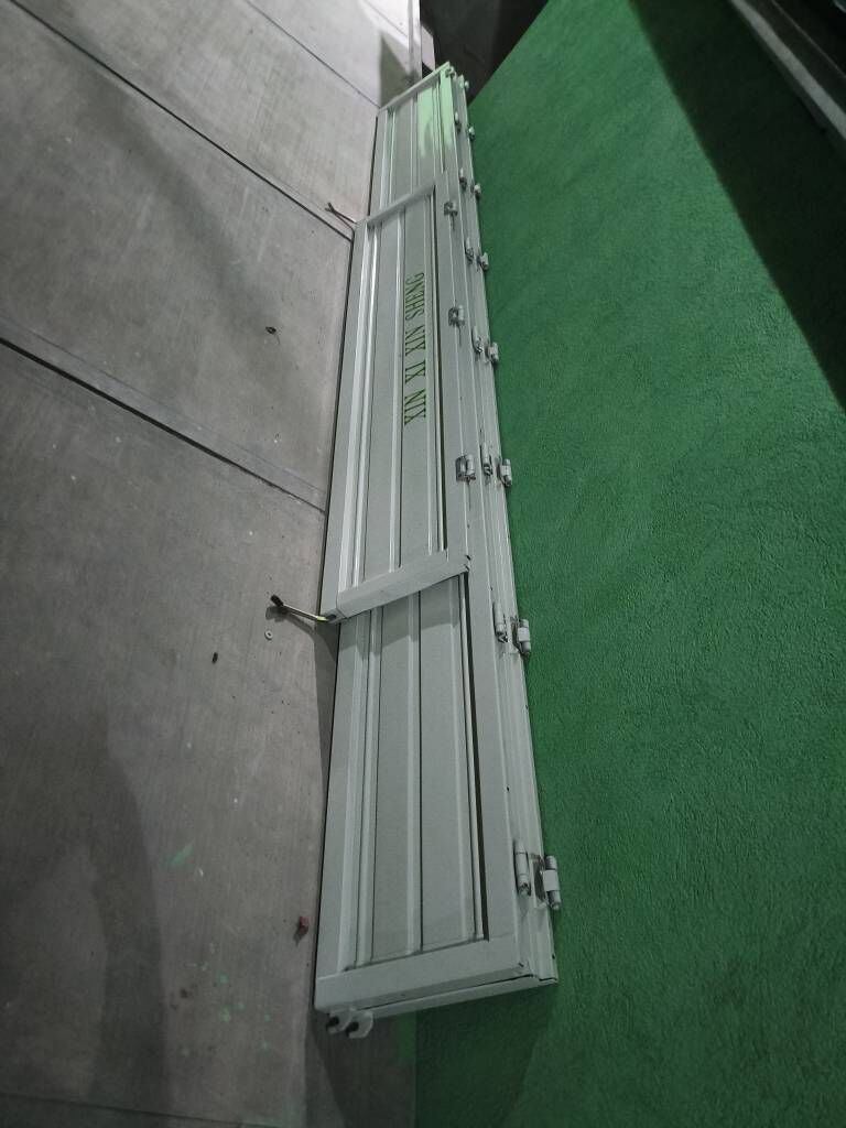 forland bort 8 000 TMT - Губадаг - img 2