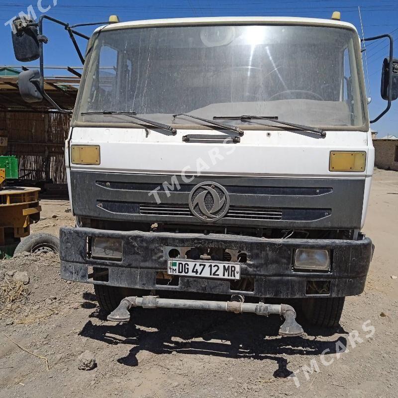 Maz Samosval 2014 - 180 000 TMT - Sakarçäge - img 2