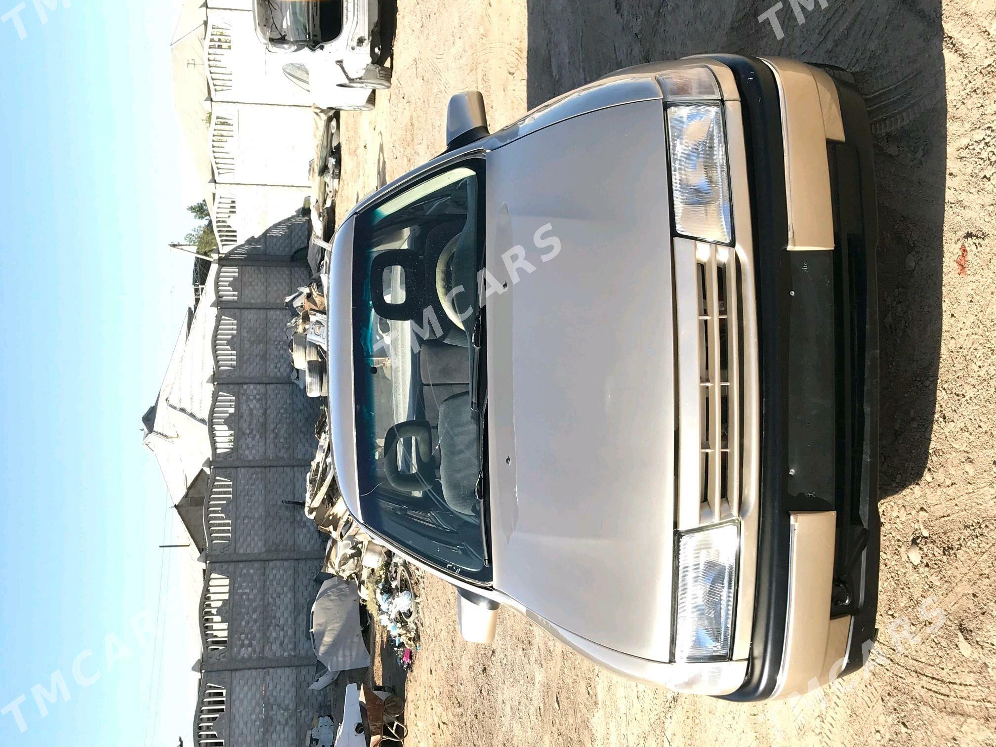 Opel Vectra 1992 - 32 000 TMT - Wekilbazar - img 2