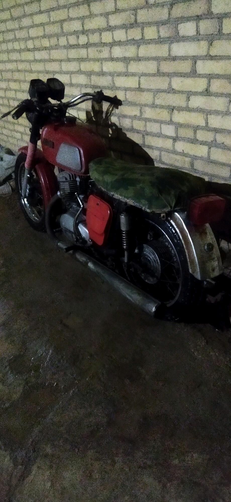 Fekon FK200-14G 2022 - 5 700 TMT - Саят - img 3