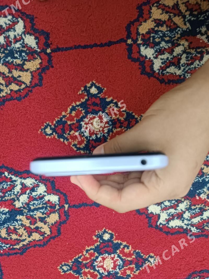 Redmi 12C - 3 мкр - img 3