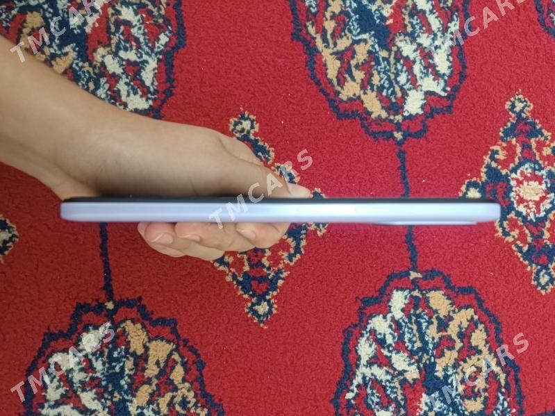 Redmi 12C - 3 мкр - img 5
