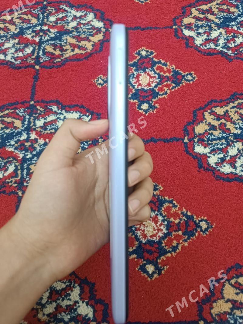 Redmi 12C - 3 мкр - img 4