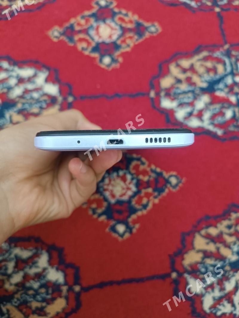 Redmi 12C - 3 мкр - img 2
