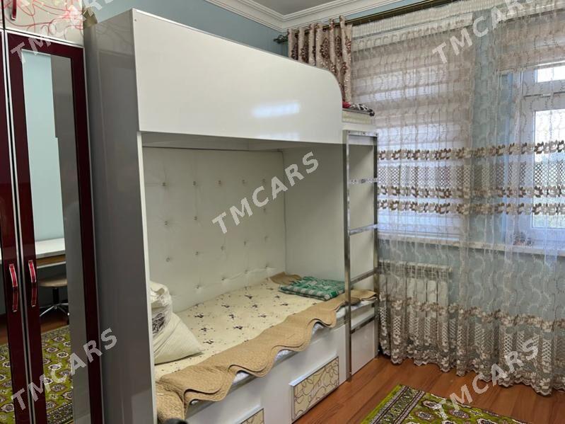 Änew Panelka İpoteka - Änew - img 4
