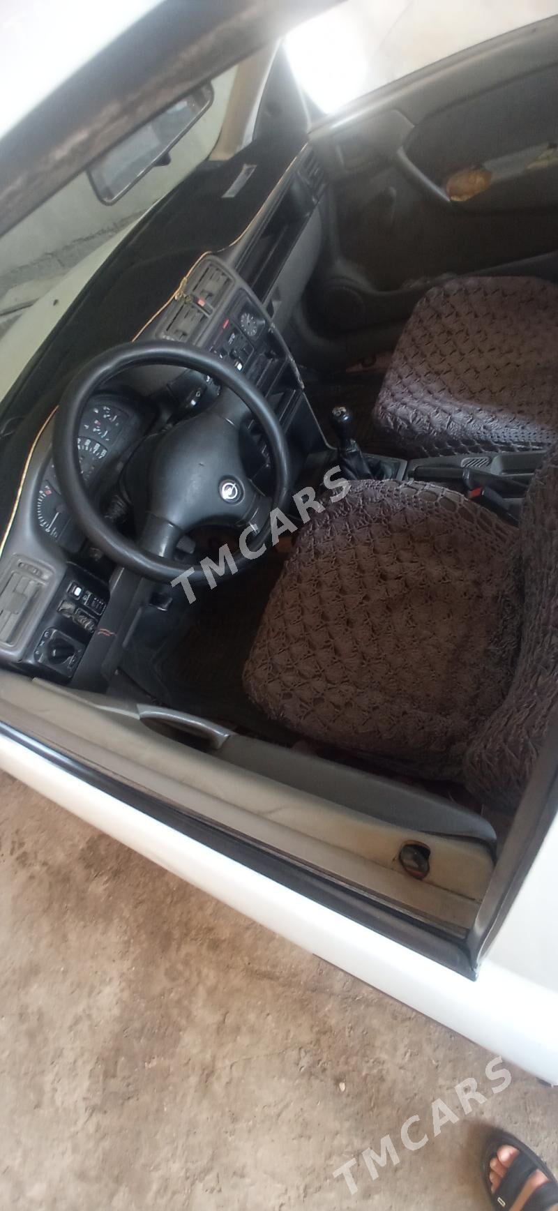 Opel Vectra 1990 - 30 000 TMT - Türkmenabat - img 5