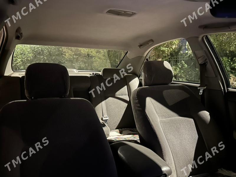 Toyota Camry 2004 - 154 000 TMT - Ашхабад - img 8