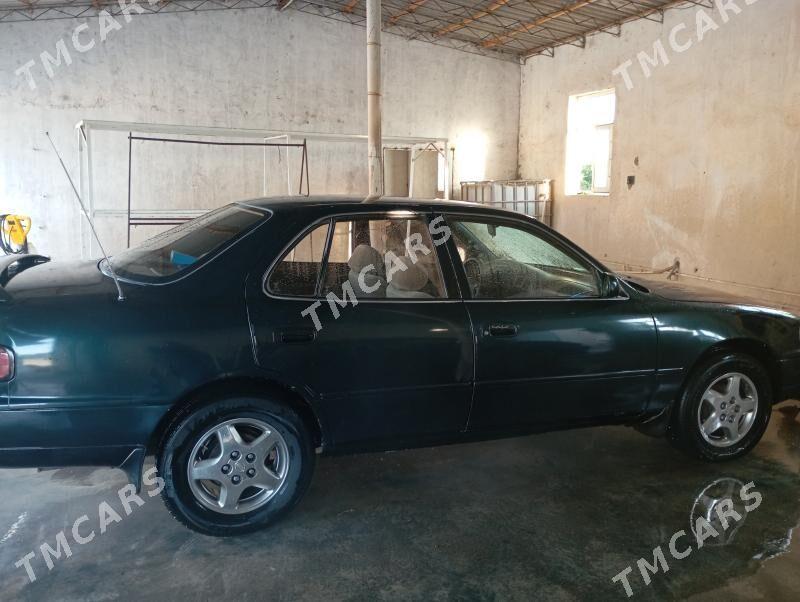 Toyota Camry 1994 - 85 000 TMT - Köýtendag - img 2