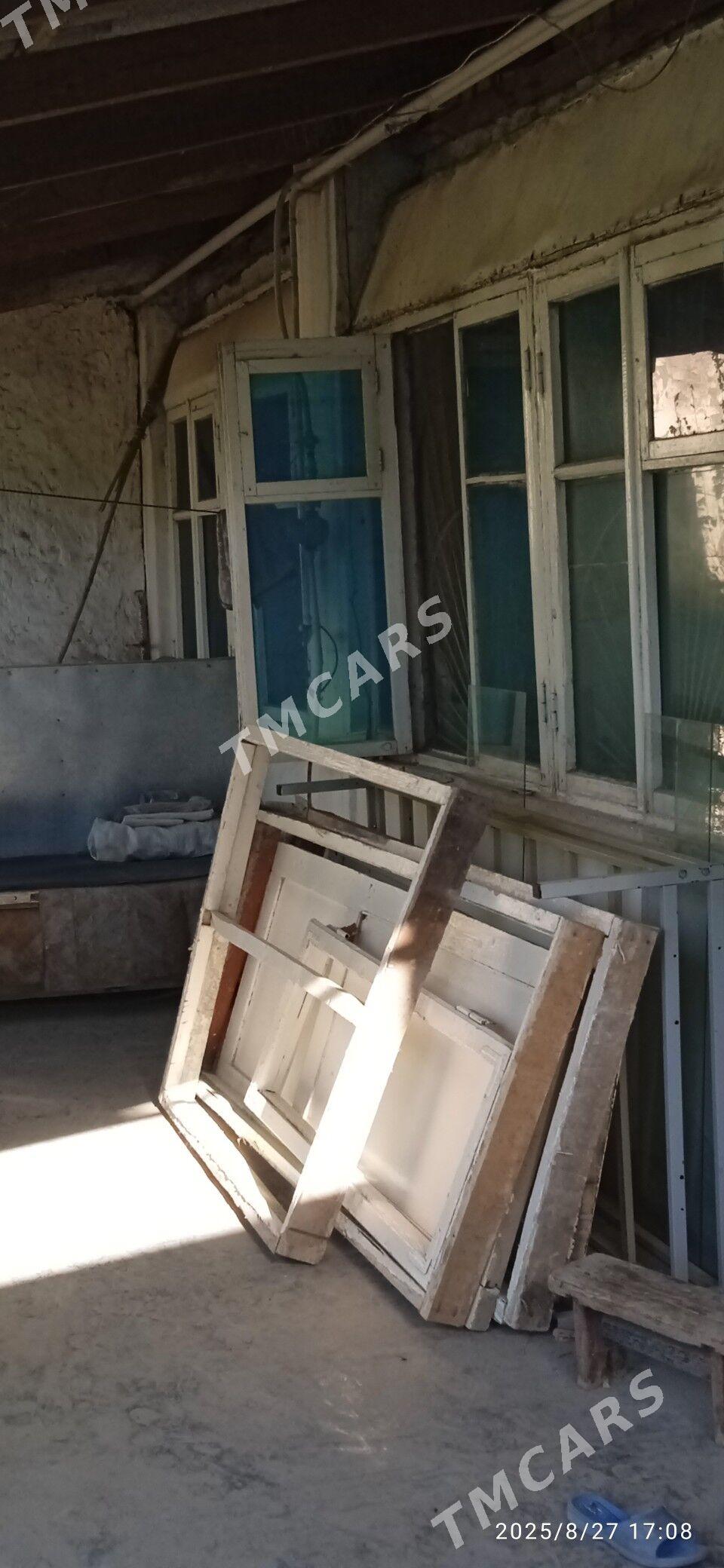 Agaç isik akno - Векильбазар - img 2