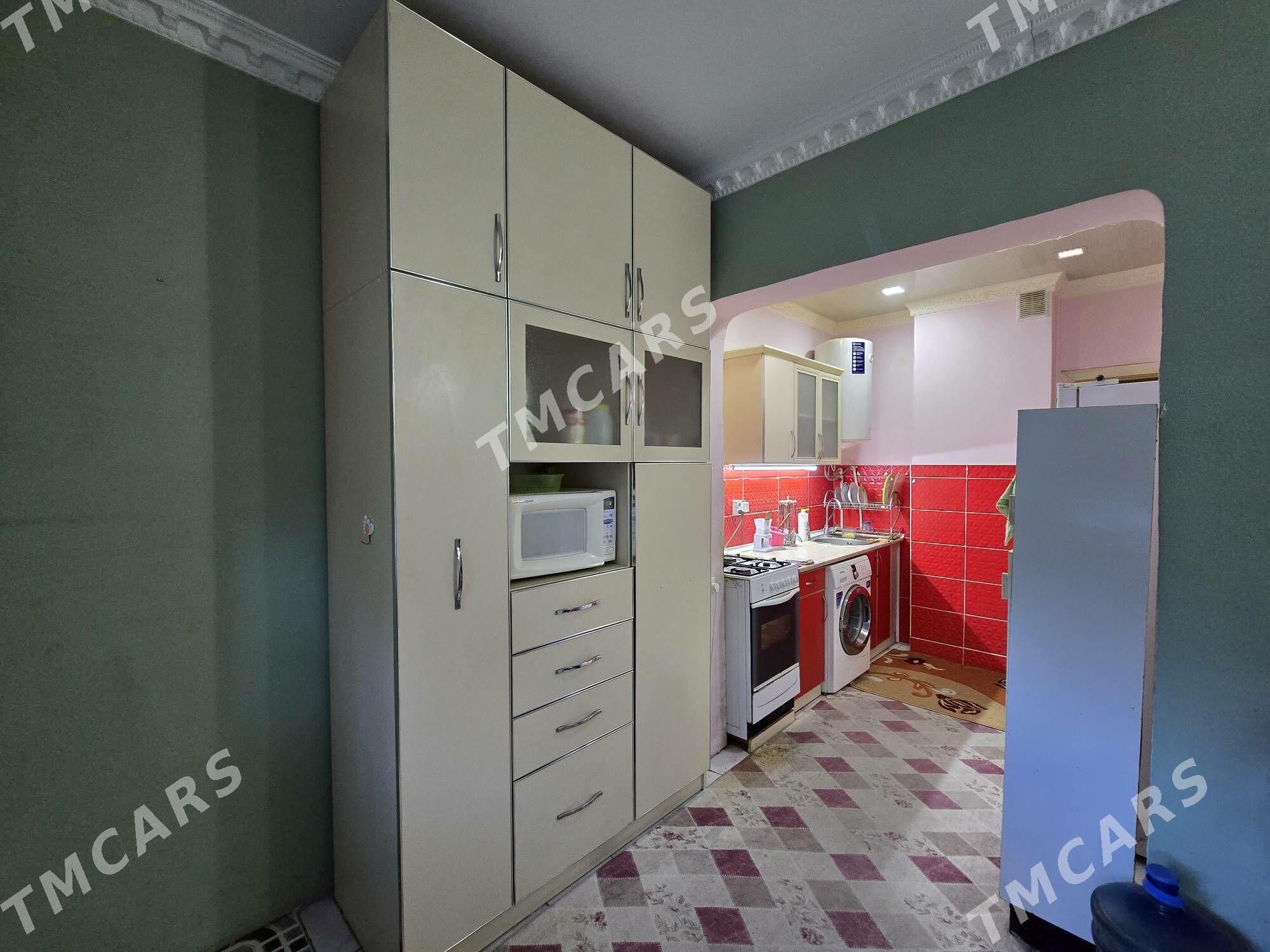 Mir2 1et 2 wyhot 4kom мир2 - Мир 2 - img 5