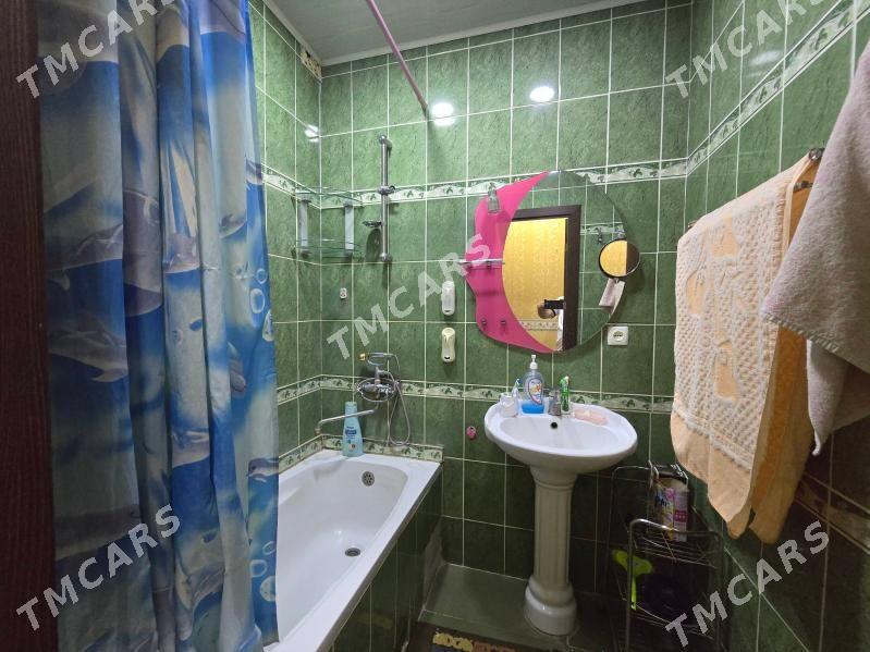 Mir2 1et 2 wyhot 4kom мир2 - Мир 2 - img 8