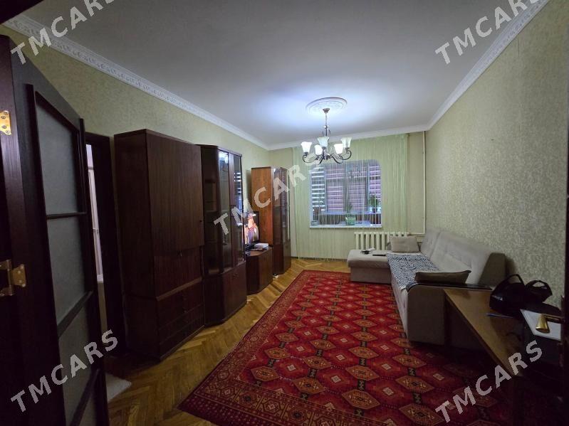 Mir2 1et 2 wyhot 4kom мир2 - Мир 2 - img 6