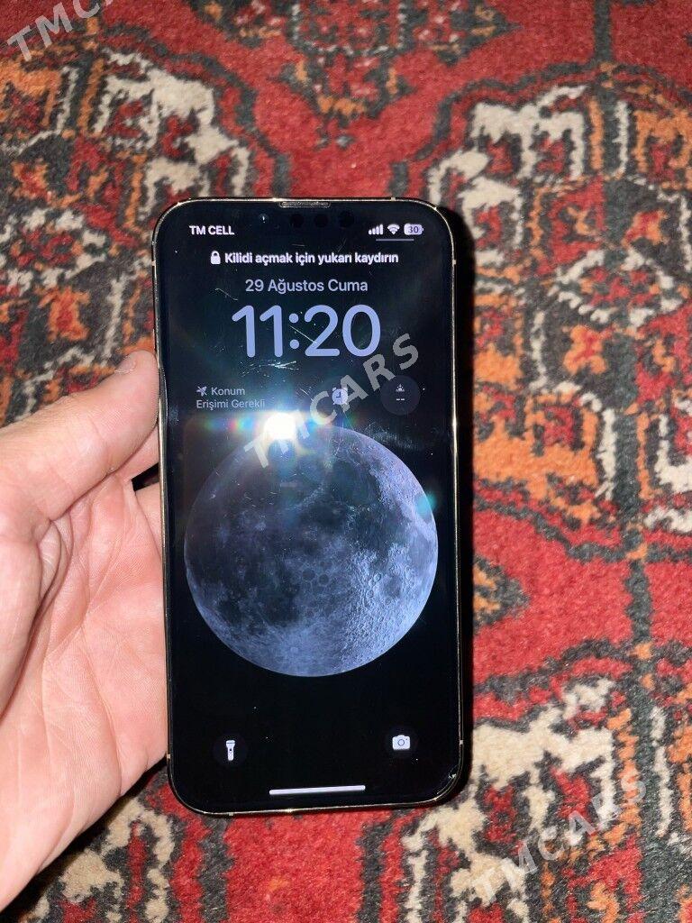 iphone 13 pro - Тязе заман - img 3