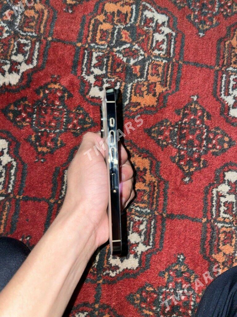 iphone 13 pro - Тязе заман - img 4