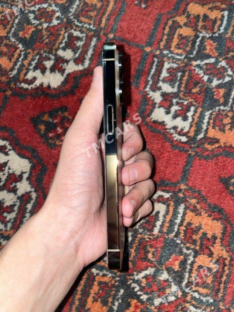 iphone 13 pro - Тязе заман - img 2