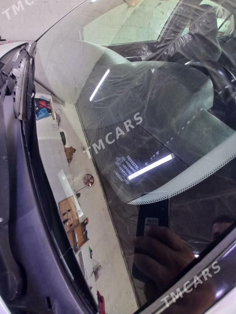Toyota Camry 2018 - 230 000 TMT - Mary - img 10