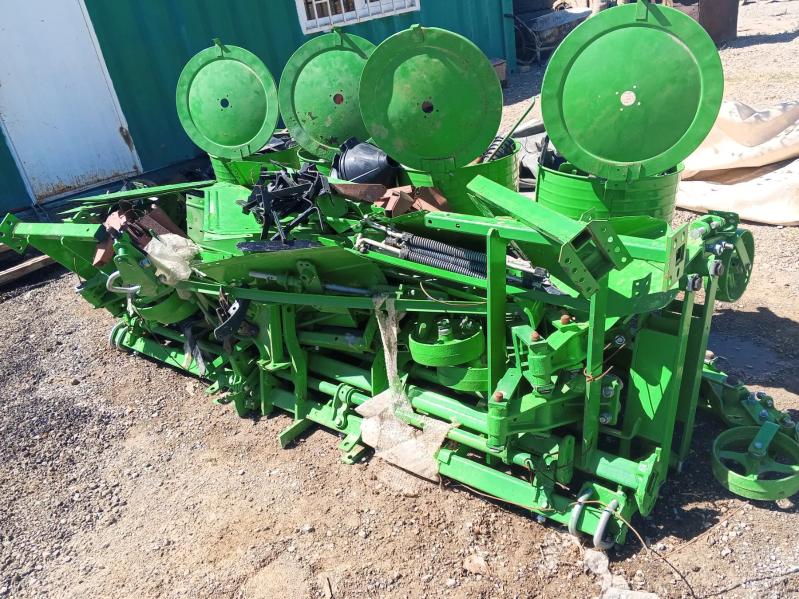 MTZ 80 2017 - 970 000 TMT - Änew - img 7