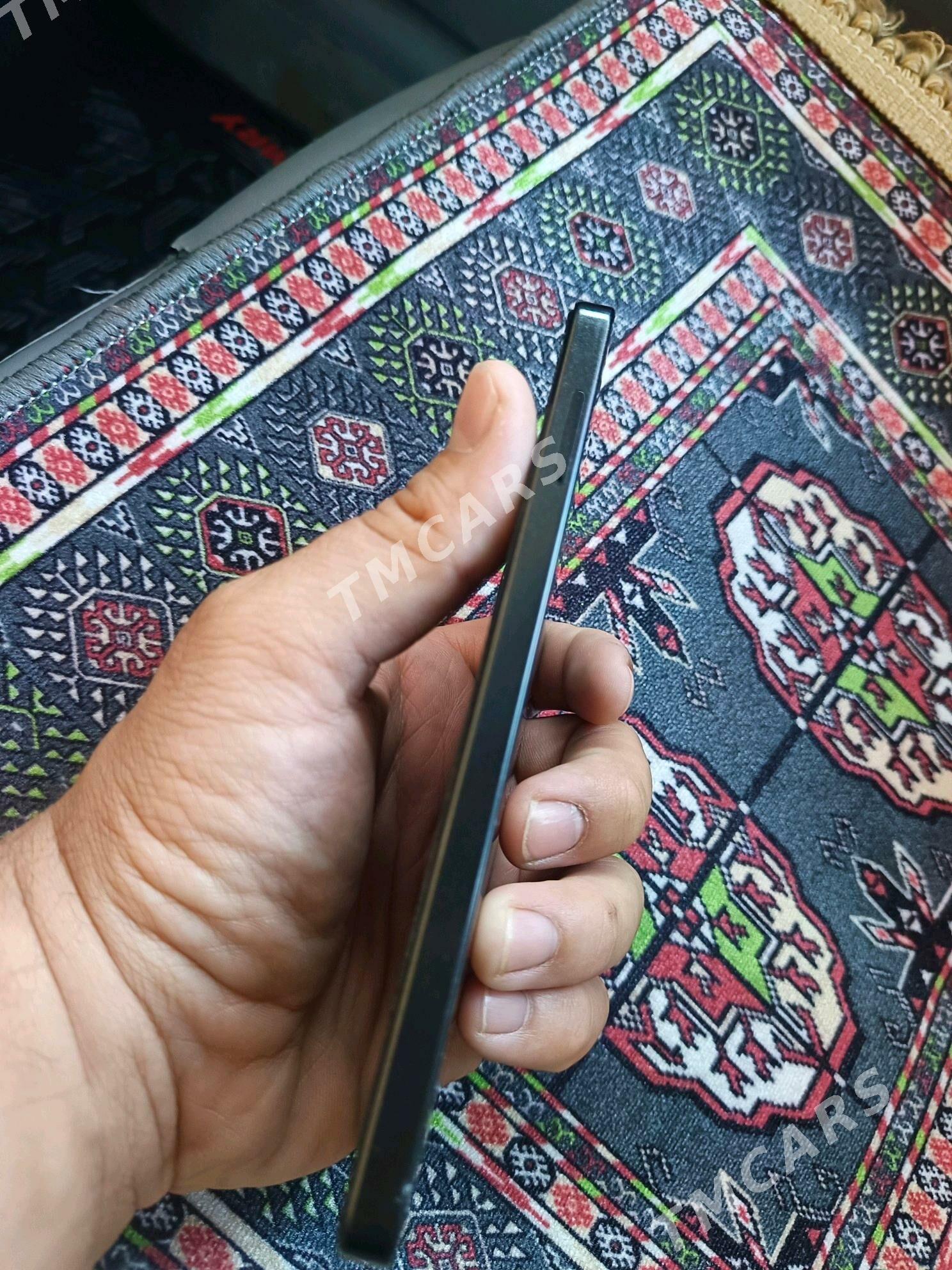 redmi not 13 pro gasagly - Türkmenabat - img 2