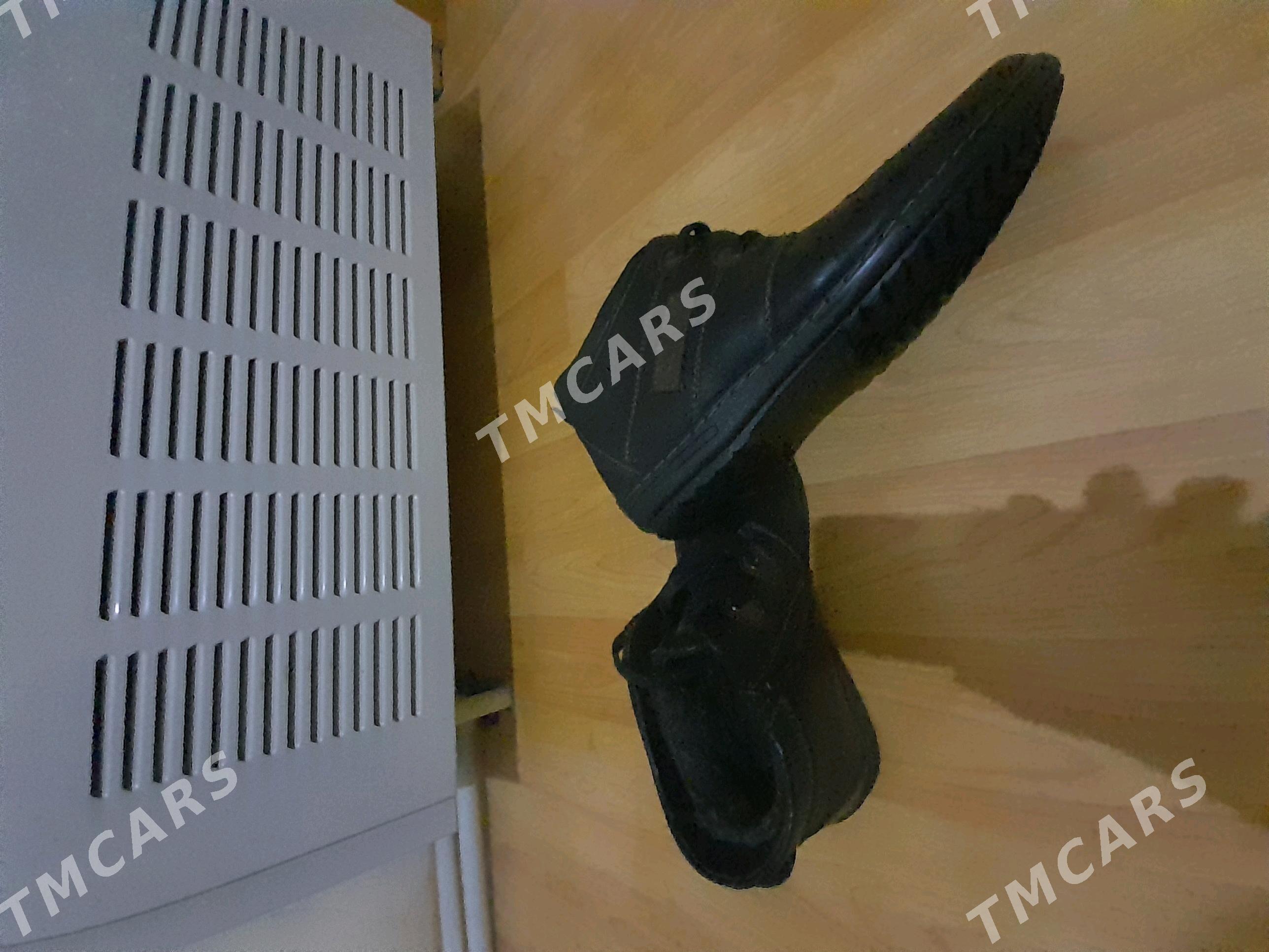 ÄDIK  41 razm 2 sany - Aşgabat - img 3