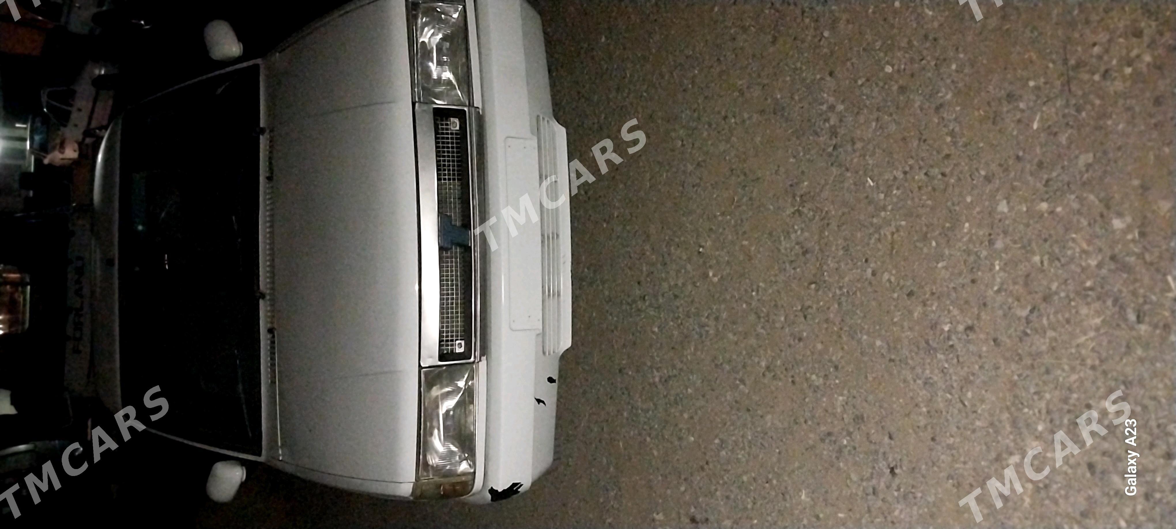Tofaş Dogan 2001 - 13 500 TMT - Büzmeýin - img 2