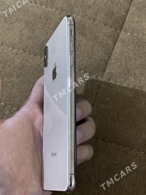 İphone xs max - Мары - img 2