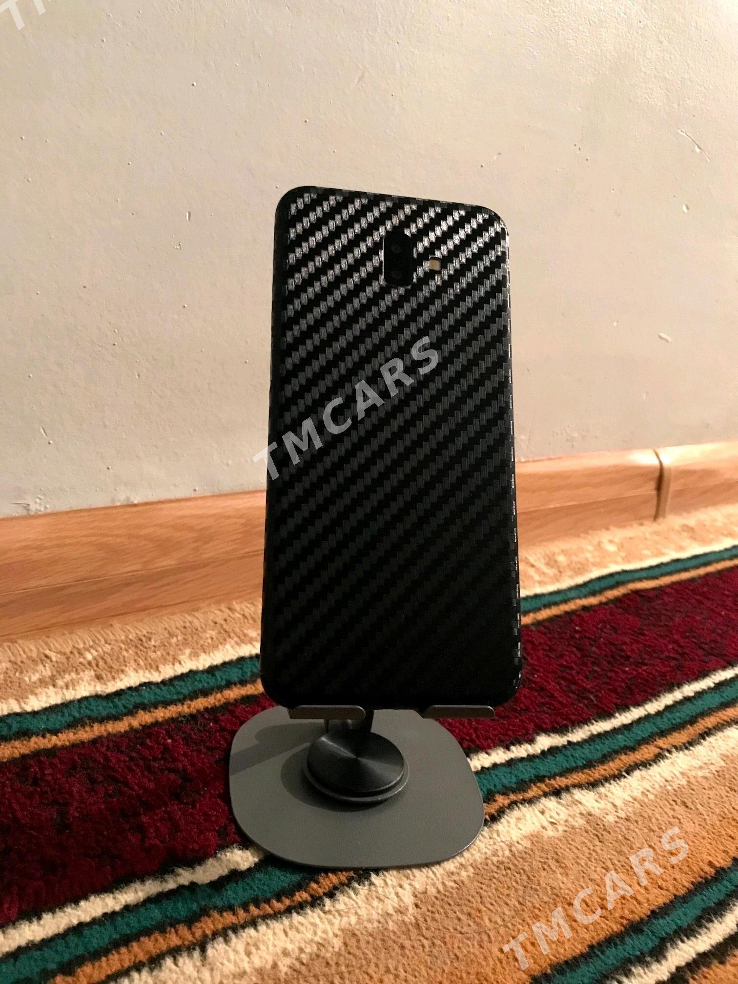 Samsung j6 plus - Mary - img 2