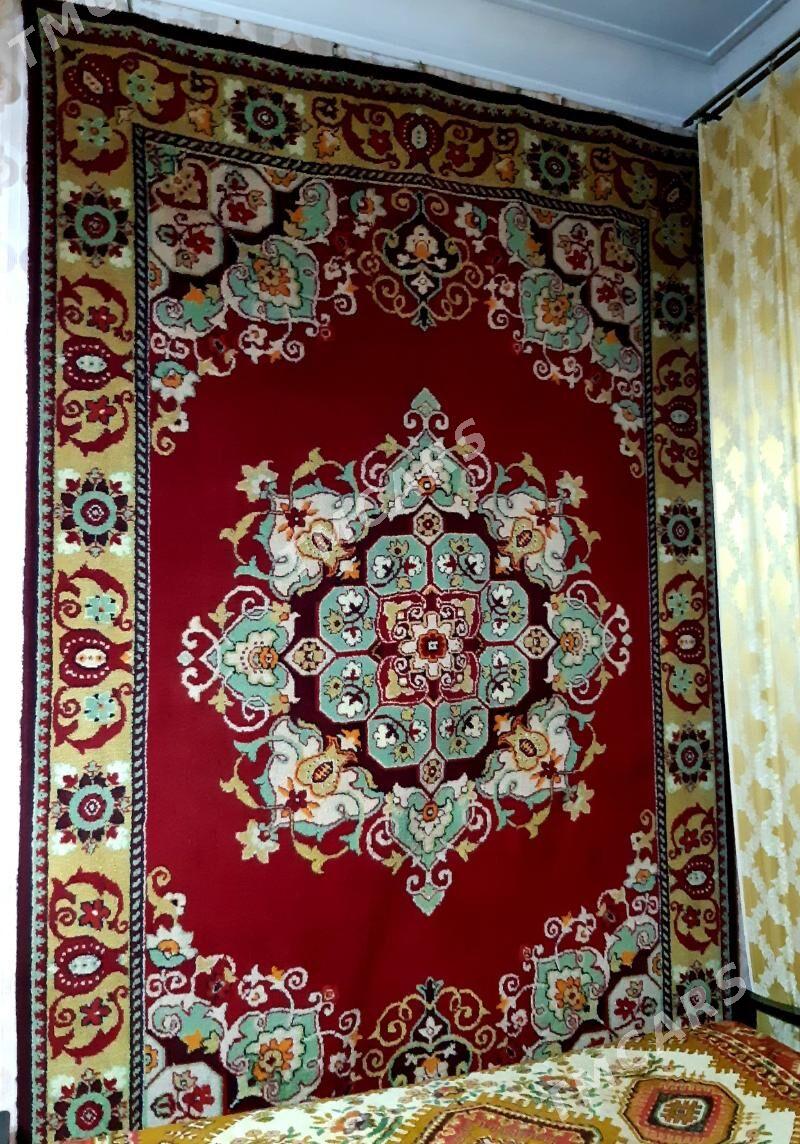 КОВРЫ/ HALY /ПРОДАМ - Туркменбаши - img 2