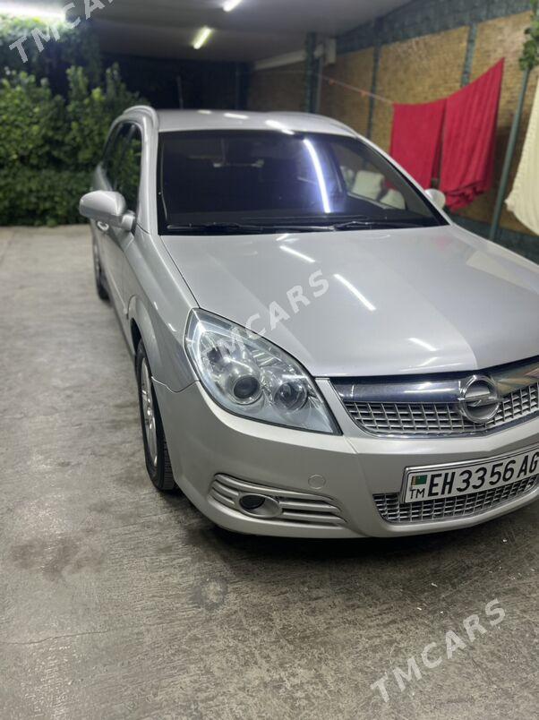 Opel Vectra 2005 - 105 000 TMT - Aşgabat - img 3