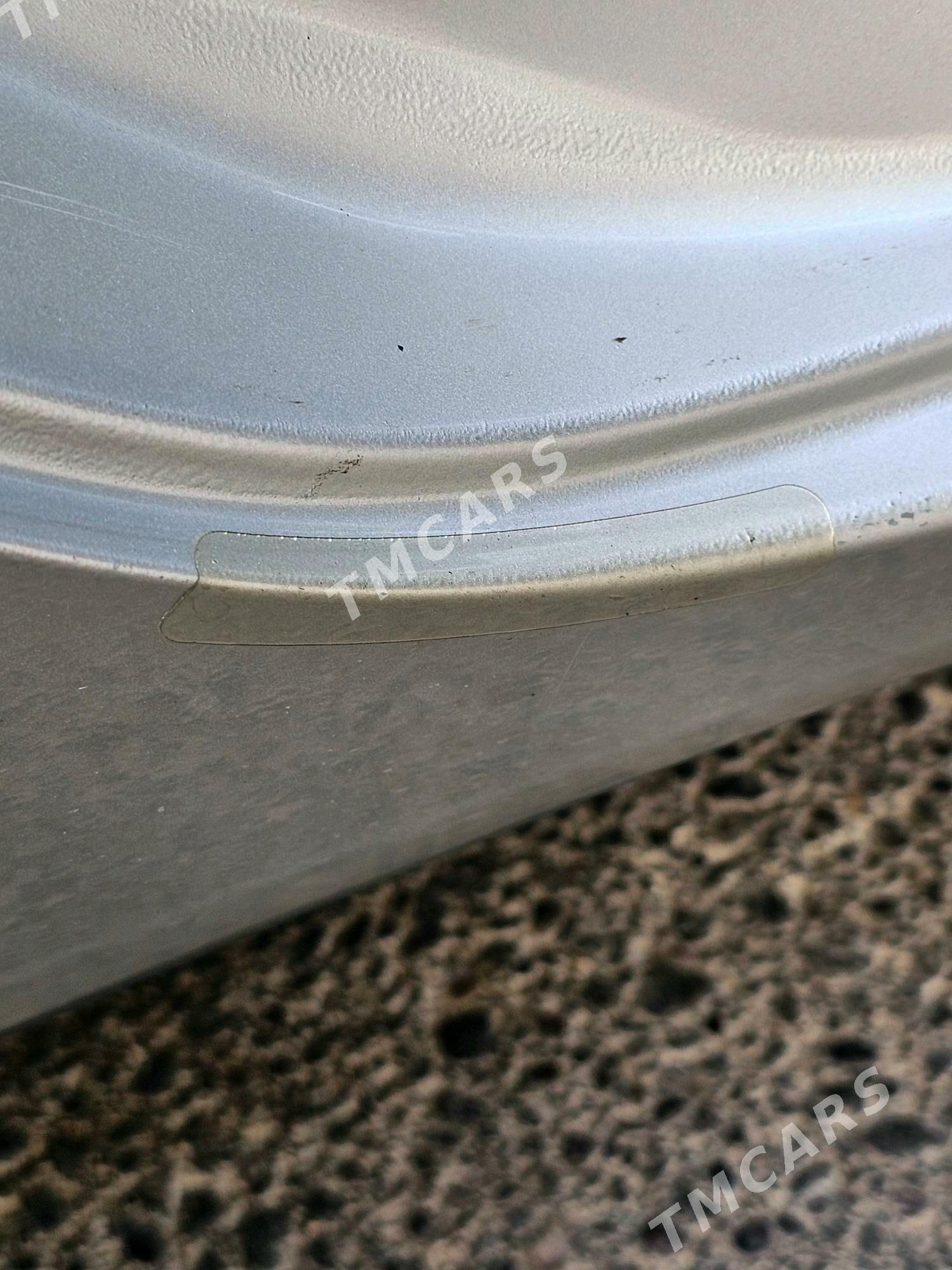 Toyota Camry 2004 - 250 000 TMT - Mary - img 2