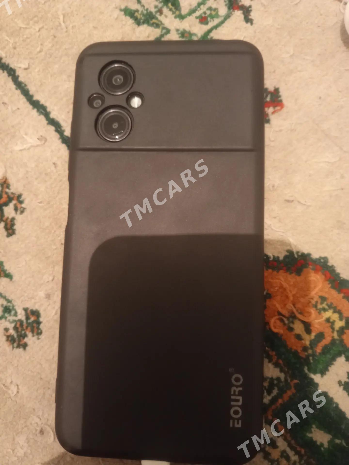 pocco m5 - Gubadag - img 3