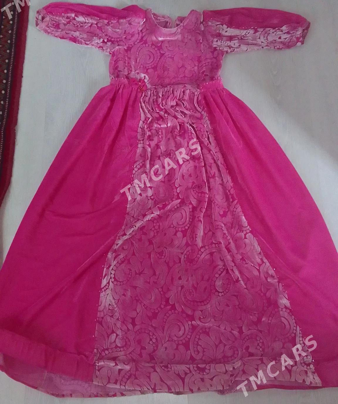 koynek - Türkmenbaşy - img 2
