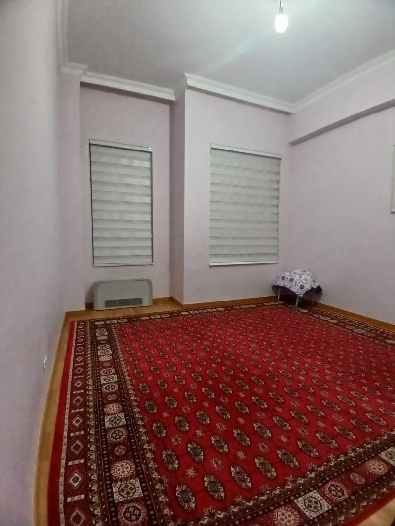 Чехова 6этаж 4ком 205м² - Aşgabat - img 2
