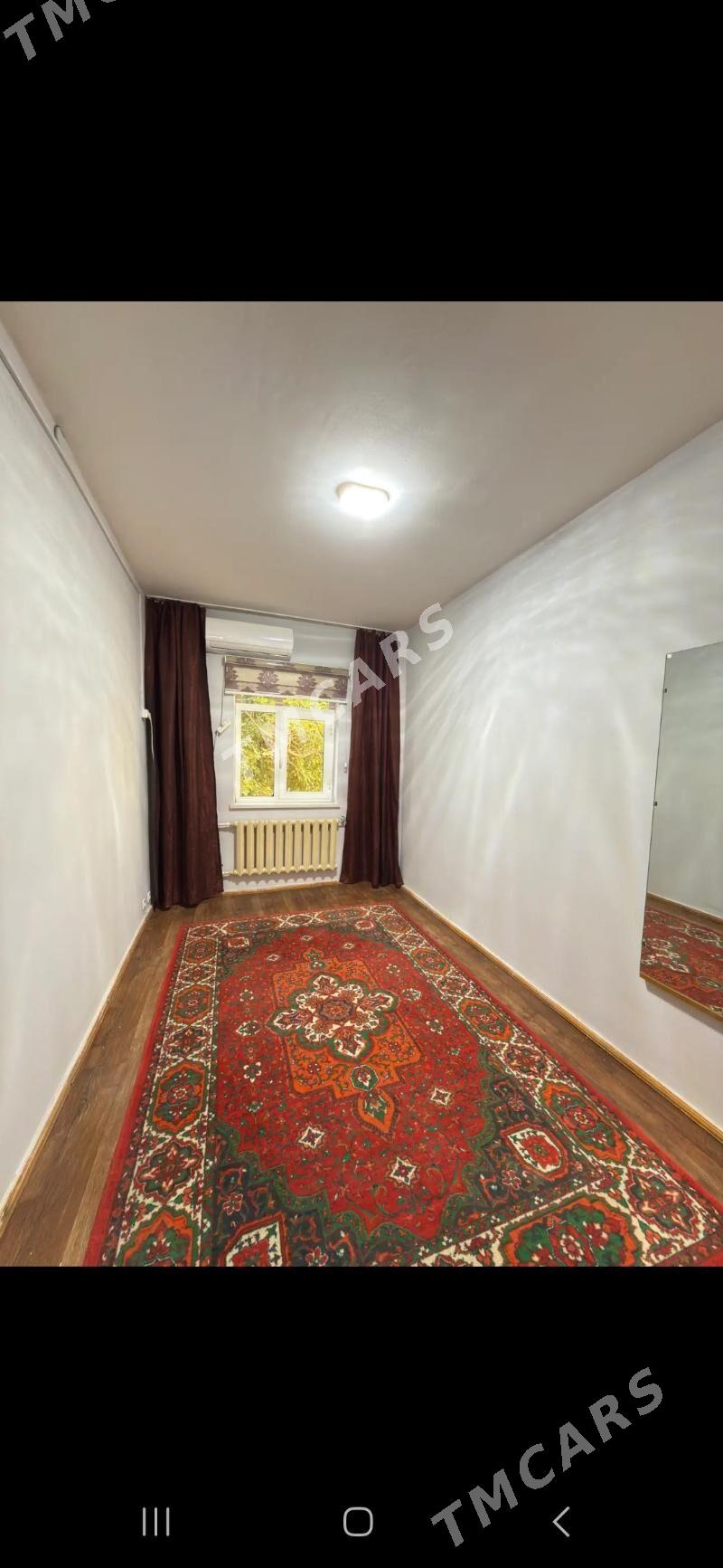 3kom 2etaj Gawdan B - Ашхабад - img 4