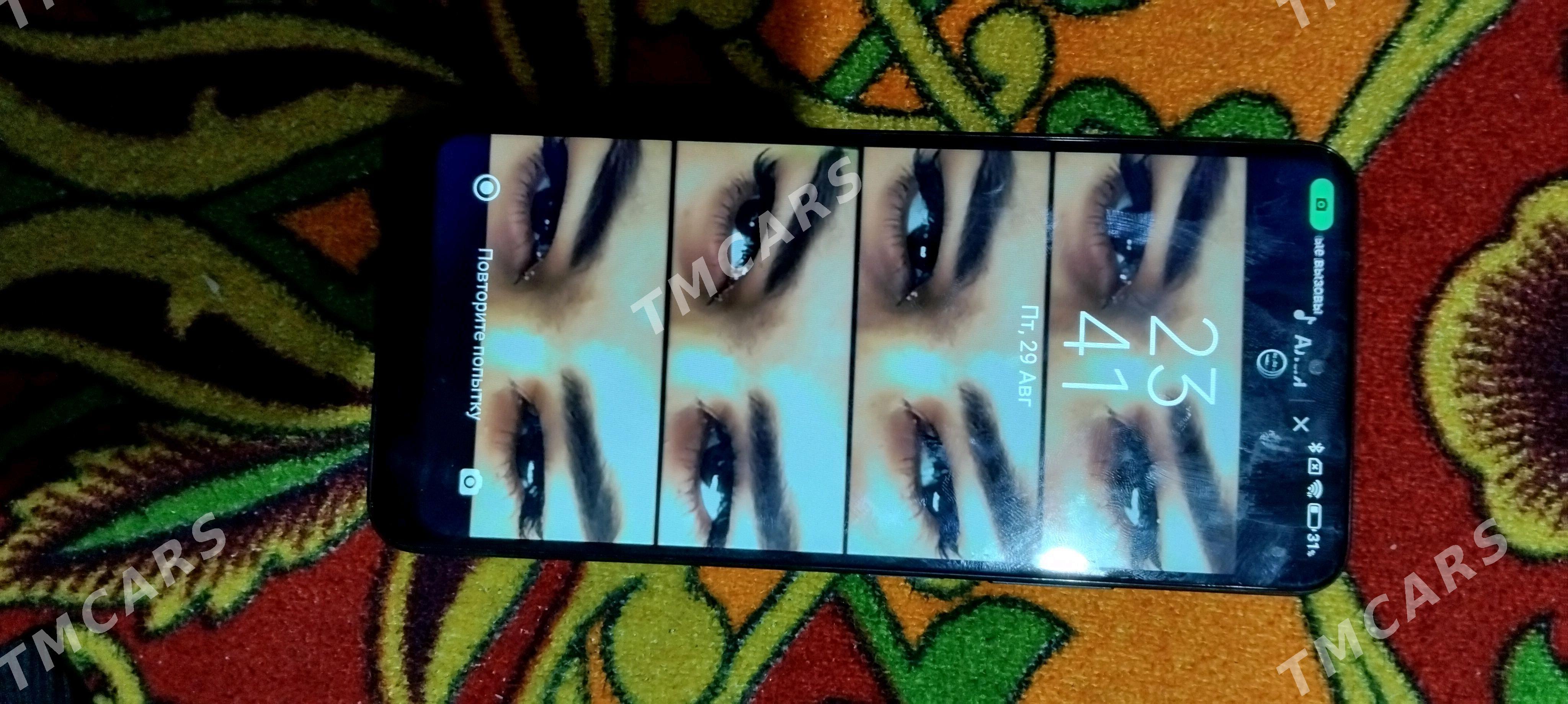 Redmi note 12 - Daşoguz - img 3