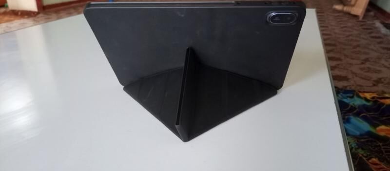 Huawei Mate Pad 11S - Гурбансолтан Едже - img 3